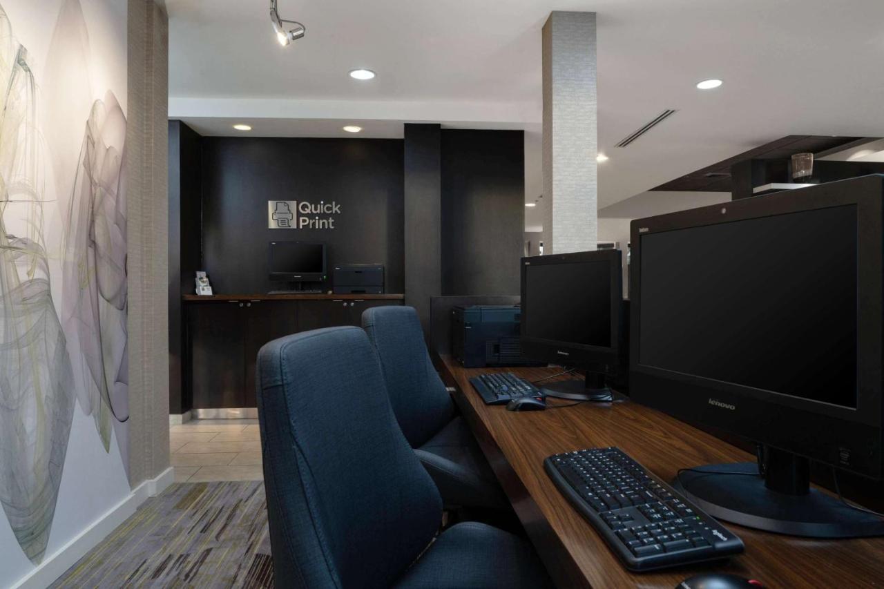 Sonesta Select Chattanooga Hamilton Place מראה חיצוני תמונה