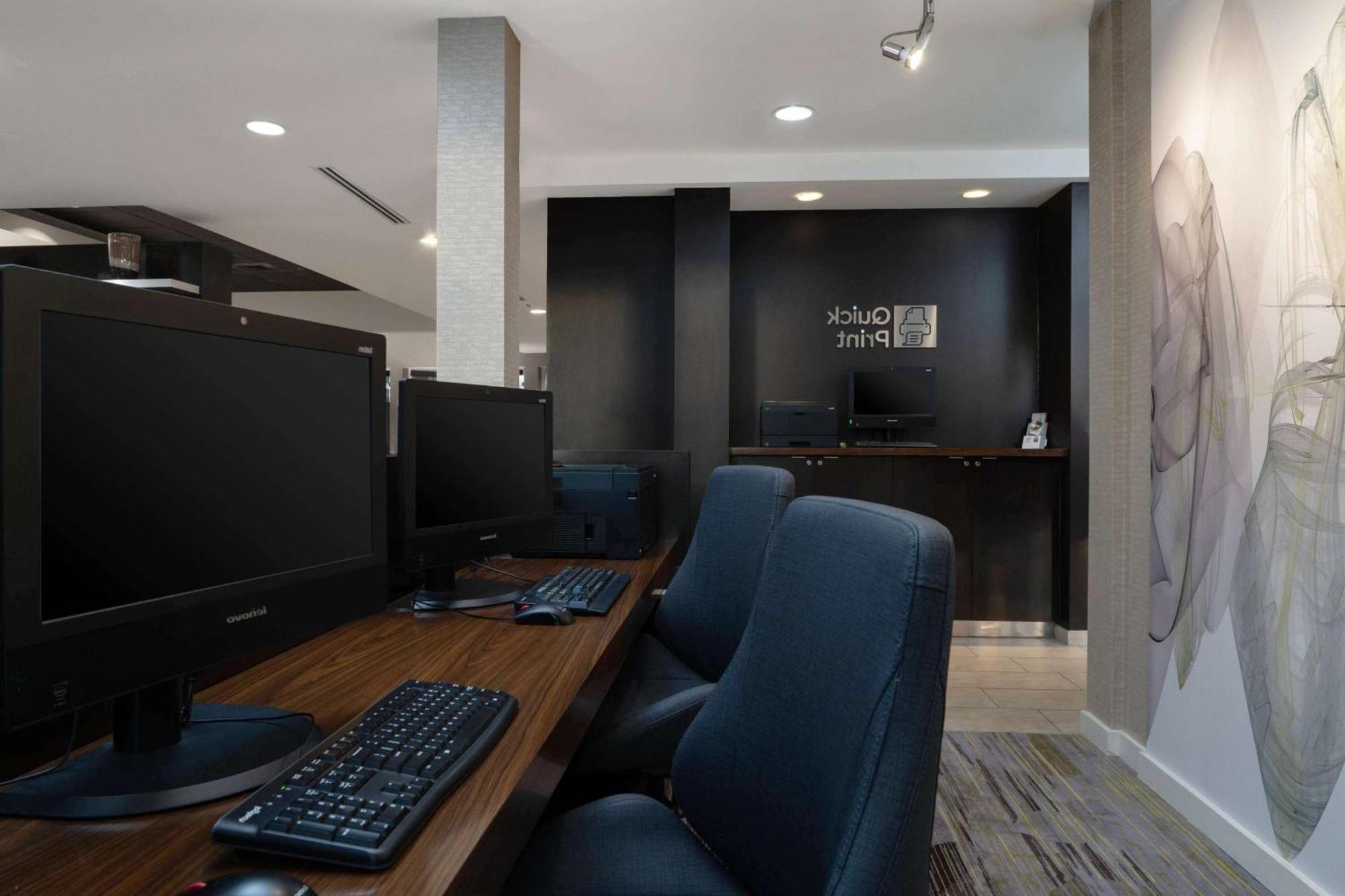 Sonesta Select Chattanooga Hamilton Place מראה חיצוני תמונה
